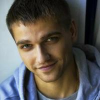 Отзыв от Аркадий - DTV виза