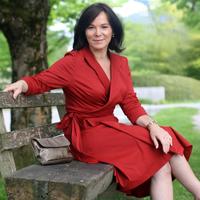 Отзыв от Лейла - виза ДТВ