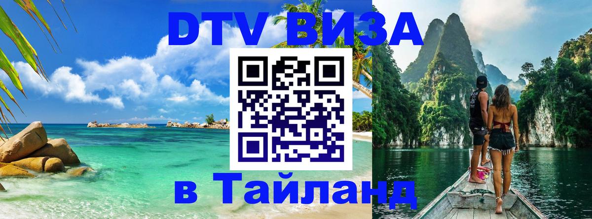 Сколько стоит DTV виза — актуальные цены, оформление даже без документов - Михайловск  08.01.2026 