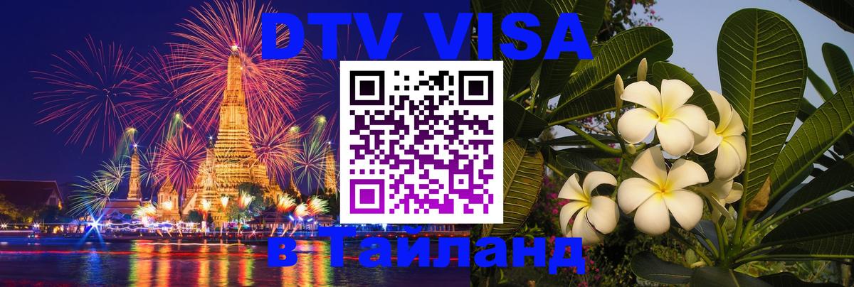 Оформление DTV визы под ключ: стоимость и тарифы, только загранпаспорт - 05.10.2025 